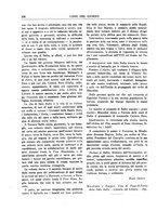 giornale/TO00178230/1931/unico/00000116