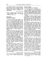 giornale/TO00178230/1931/unico/00000118