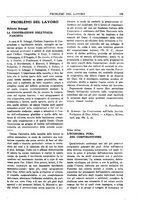 giornale/TO00178230/1931/unico/00000119