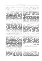 giornale/TO00178230/1931/unico/00000120