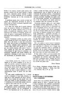 giornale/TO00178230/1931/unico/00000121