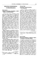 giornale/TO00178230/1931/unico/00000123