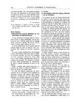 giornale/TO00178230/1931/unico/00000124