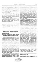 giornale/TO00178230/1931/unico/00000125