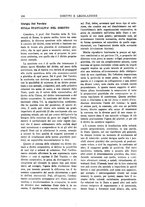 giornale/TO00178230/1931/unico/00000126