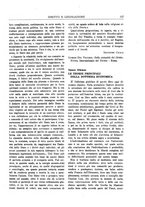 giornale/TO00178230/1931/unico/00000127