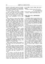 giornale/TO00178230/1931/unico/00000128