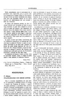 giornale/TO00178230/1931/unico/00000129