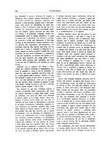 giornale/TO00178230/1931/unico/00000130