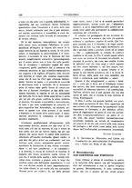 giornale/TO00178230/1931/unico/00000132