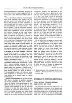 giornale/TO00178230/1931/unico/00000133