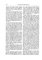 giornale/TO00178230/1931/unico/00000134