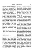 giornale/TO00178230/1931/unico/00000135