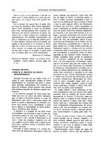 giornale/TO00178230/1931/unico/00000136