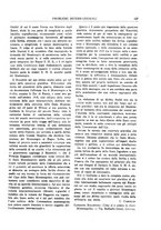 giornale/TO00178230/1931/unico/00000137