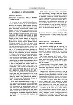 giornale/TO00178230/1931/unico/00000138