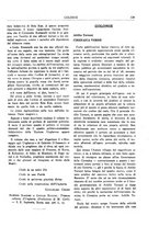 giornale/TO00178230/1931/unico/00000139