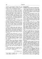 giornale/TO00178230/1931/unico/00000140