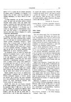 giornale/TO00178230/1931/unico/00000141