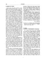 giornale/TO00178230/1931/unico/00000142