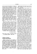 giornale/TO00178230/1931/unico/00000143