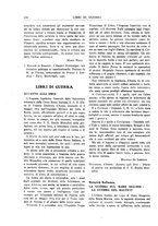 giornale/TO00178230/1931/unico/00000144