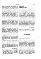 giornale/TO00178230/1931/unico/00000145