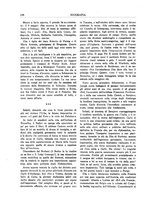 giornale/TO00178230/1931/unico/00000146