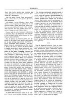 giornale/TO00178230/1931/unico/00000147