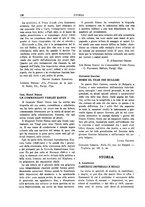 giornale/TO00178230/1931/unico/00000148