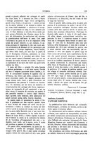 giornale/TO00178230/1931/unico/00000149