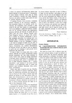 giornale/TO00178230/1931/unico/00000150