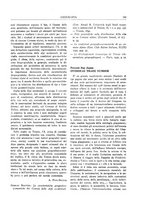 giornale/TO00178230/1931/unico/00000151