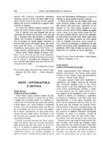 giornale/TO00178230/1931/unico/00000152