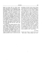 giornale/TO00178230/1931/unico/00000155