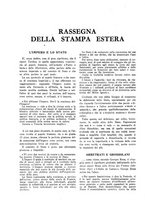 giornale/TO00178230/1931/unico/00000156