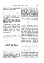 giornale/TO00178230/1931/unico/00000157