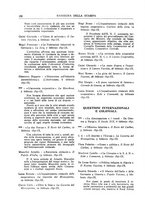 giornale/TO00178230/1931/unico/00000160