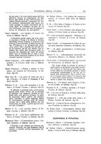 giornale/TO00178230/1931/unico/00000161