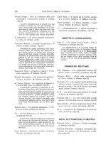 giornale/TO00178230/1931/unico/00000162