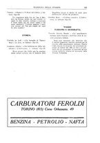 giornale/TO00178230/1931/unico/00000163