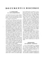 giornale/TO00178230/1931/unico/00000164