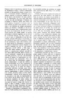 giornale/TO00178230/1931/unico/00000165