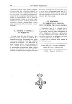 giornale/TO00178230/1931/unico/00000166