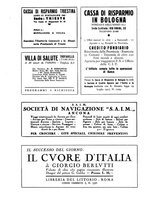 giornale/TO00178230/1931/unico/00000168