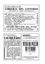 giornale/TO00178230/1931/unico/00000171