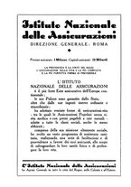 giornale/TO00178230/1931/unico/00000172