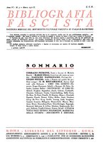 giornale/TO00178230/1931/unico/00000173