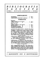 giornale/TO00178230/1931/unico/00000174