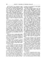 giornale/TO00178230/1931/unico/00000176